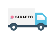 WEBもしくはアプリから集荷を頼みます