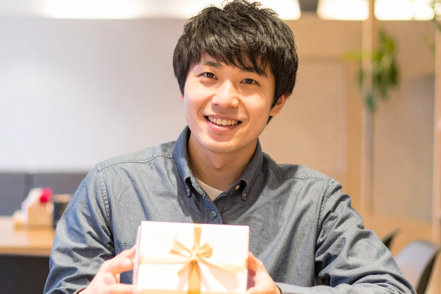 ◆　1円 ～　CHANEL　シャネル　馬柄　プレート　イヤリング　GP　丸型　直径約3ｃｍ　アンティーク　アクセサリー　※汚れ　使用感◆M1313 ビジネスバッグ レディース A4 トートバッグ 通勤バッグ 大きめ 通勤