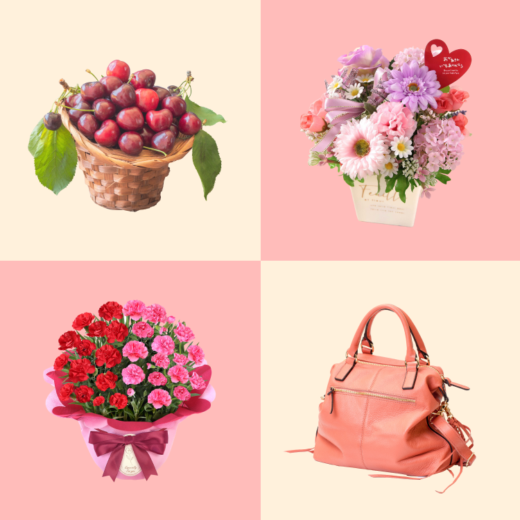 NEW❤️ディオールリボン1ロール母の日限定❤️くすみカラー NEW❤️ディオールリボン1ロール母の日限定❤️くすみカラー