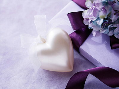 楽天市場 出産内祝いの贈り方やおすすめアイテムを解説 おくりものナビ