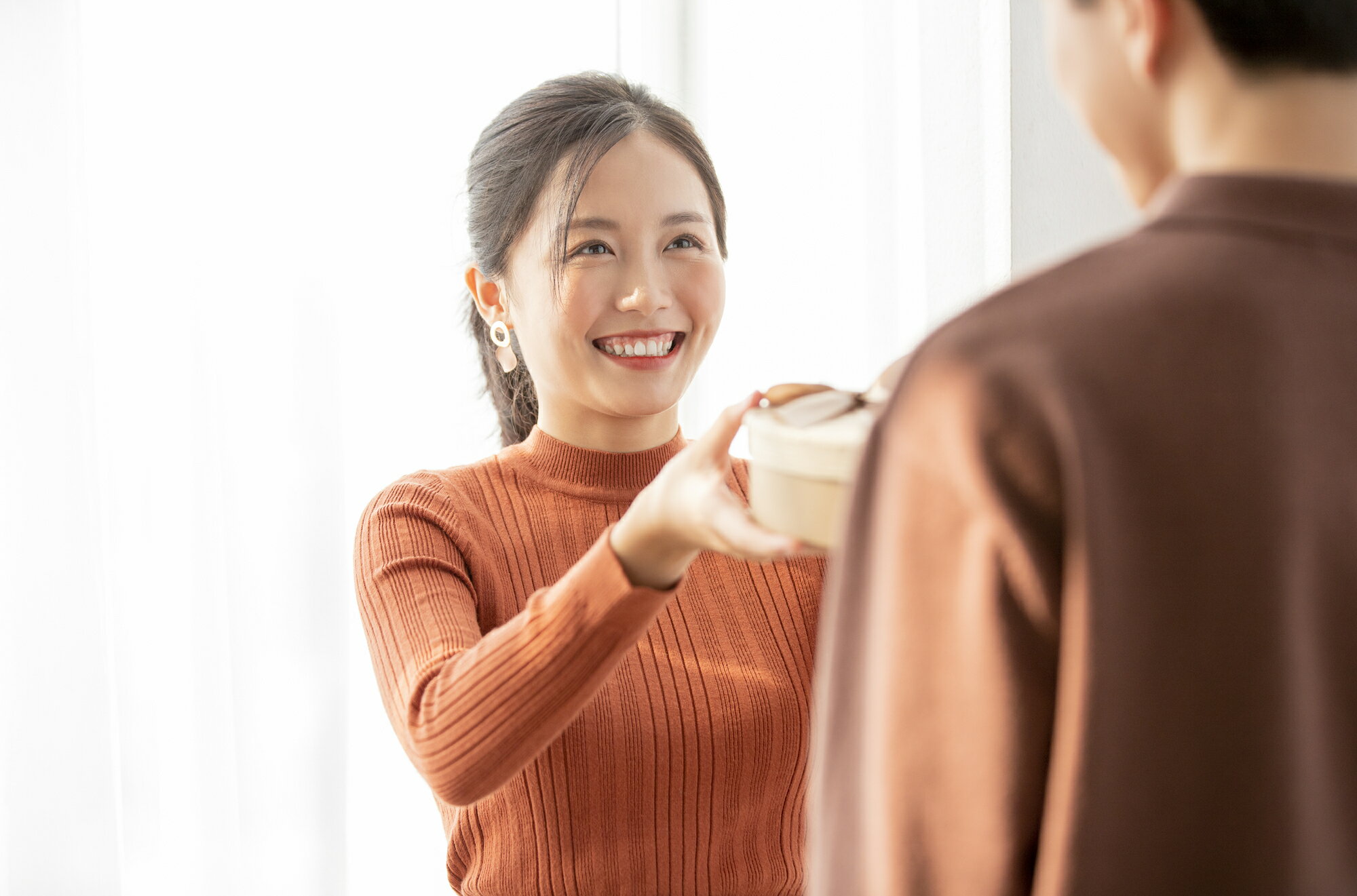 彼女 誕生 日 プレゼント 買い に 行く