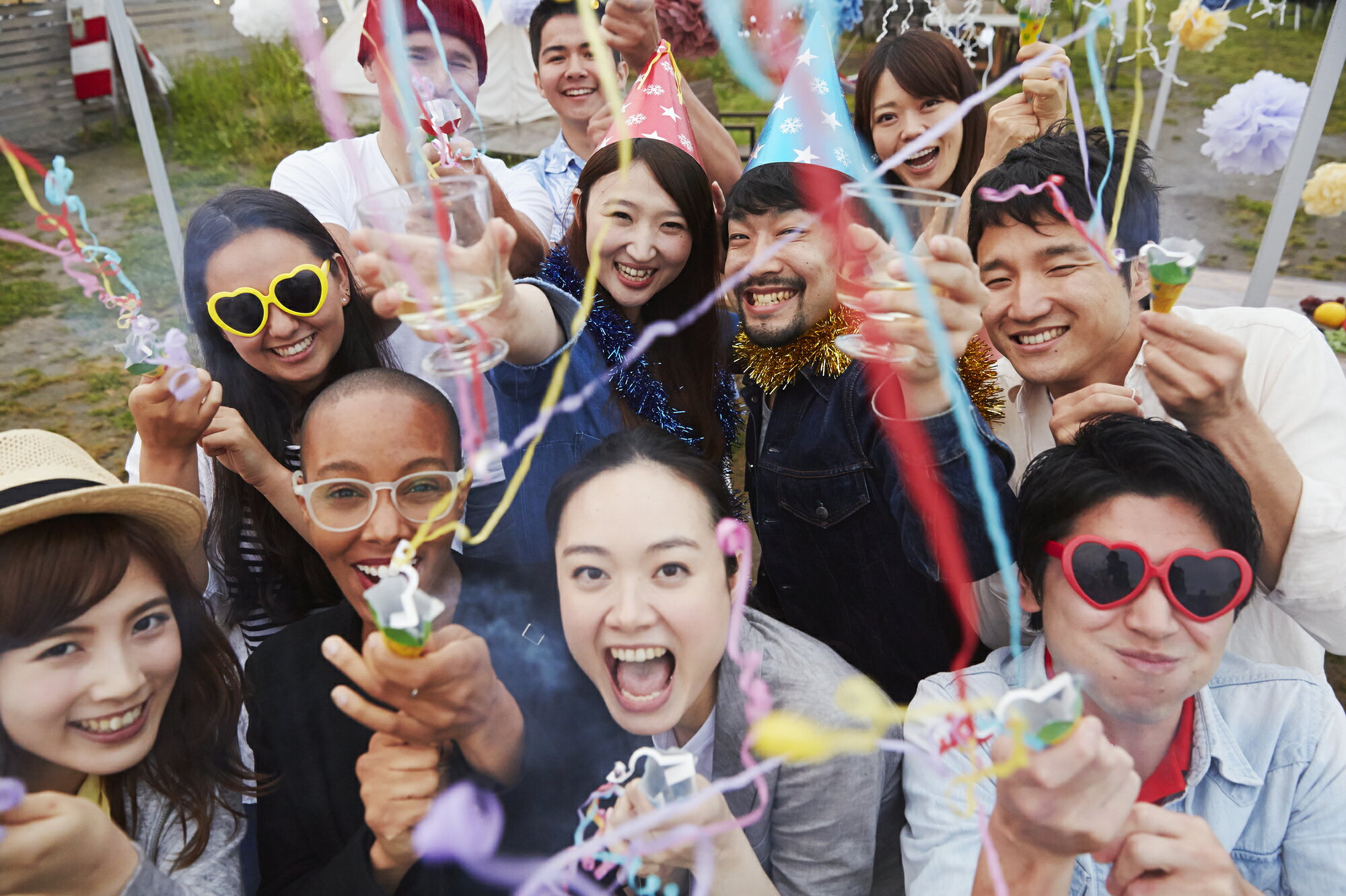 楽天市場 男性 男友達が貰って嬉しい誕生日プレゼント25選 おくりものナビ