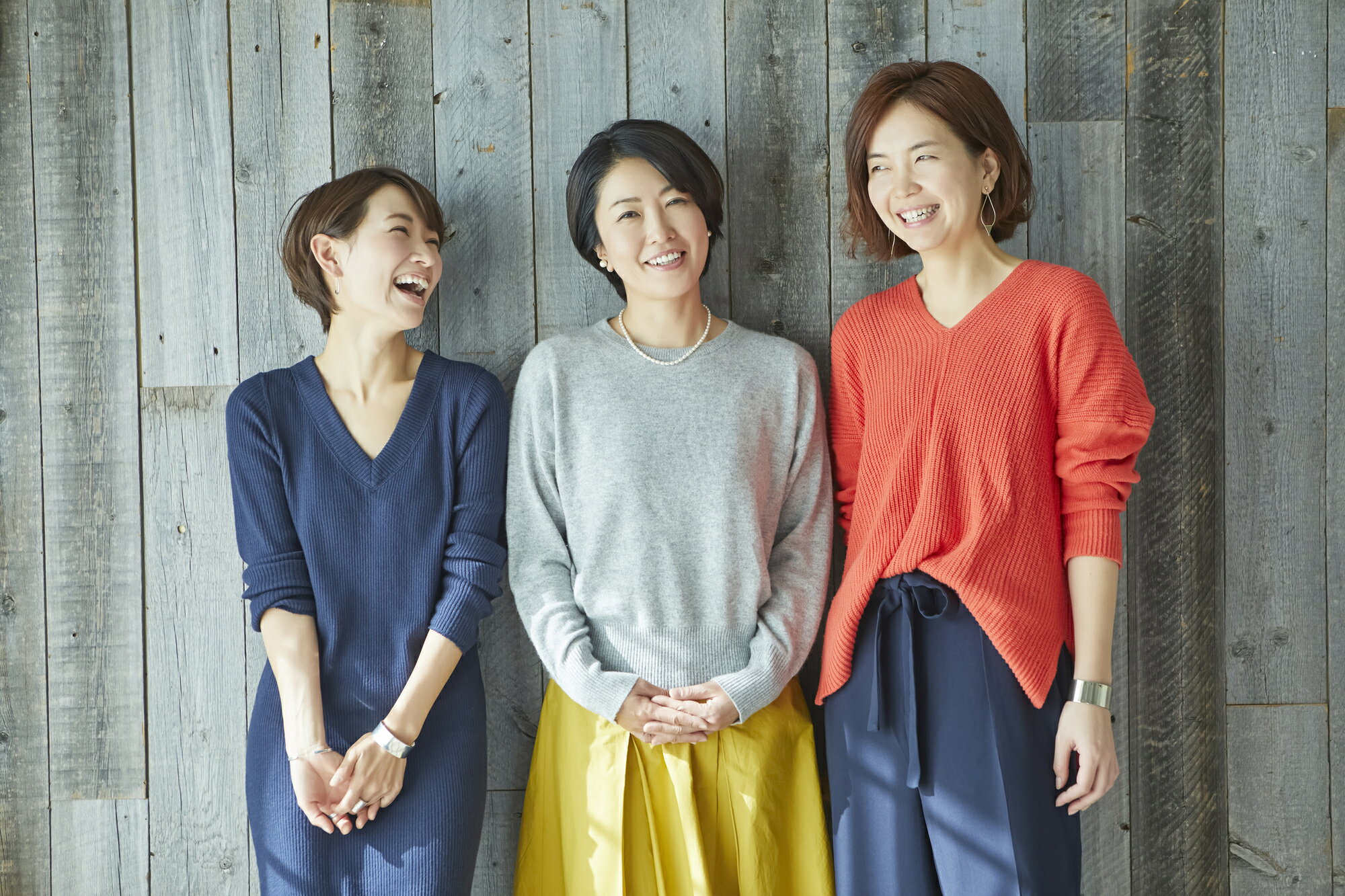 楽天市場 妻 嫁に喜ばれる誕生日プレゼント22選 おくりものナビ