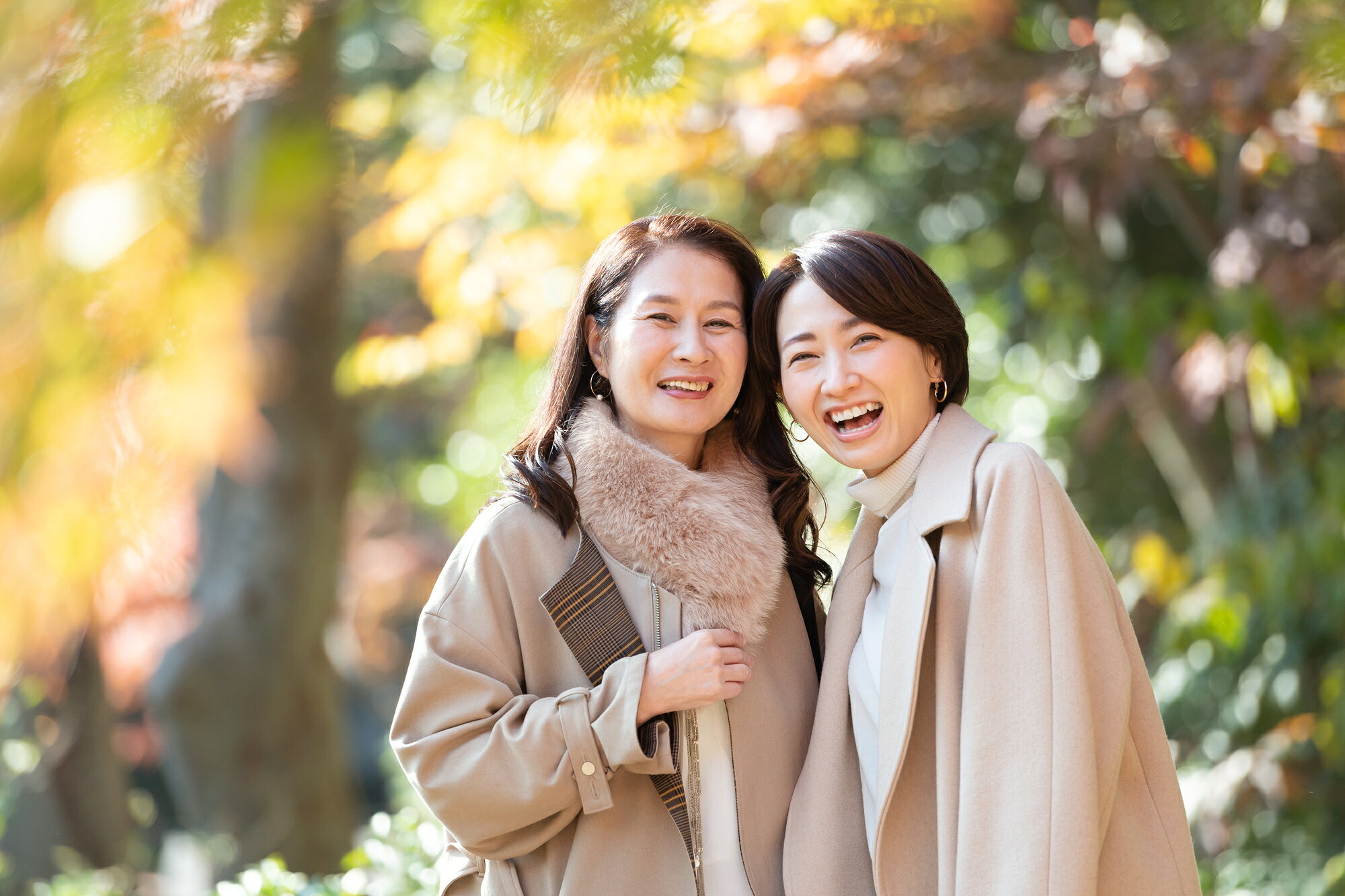 50代の妻が可愛すぎる, 50代 妻 愛される – RMCL