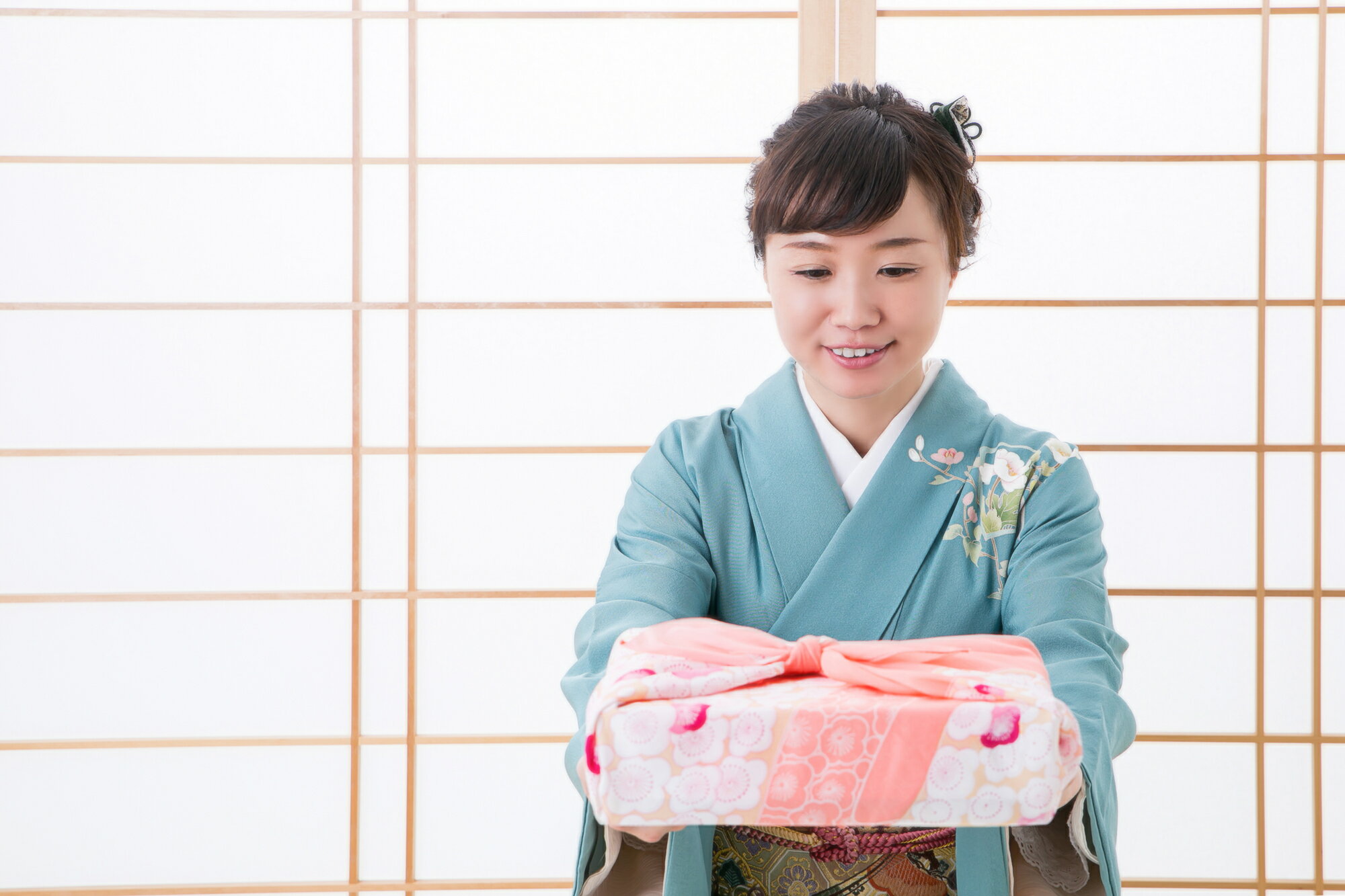 楽天市場 お見舞いのお返し 快気内祝い におすすめのプレゼント12選 おくりものナビ