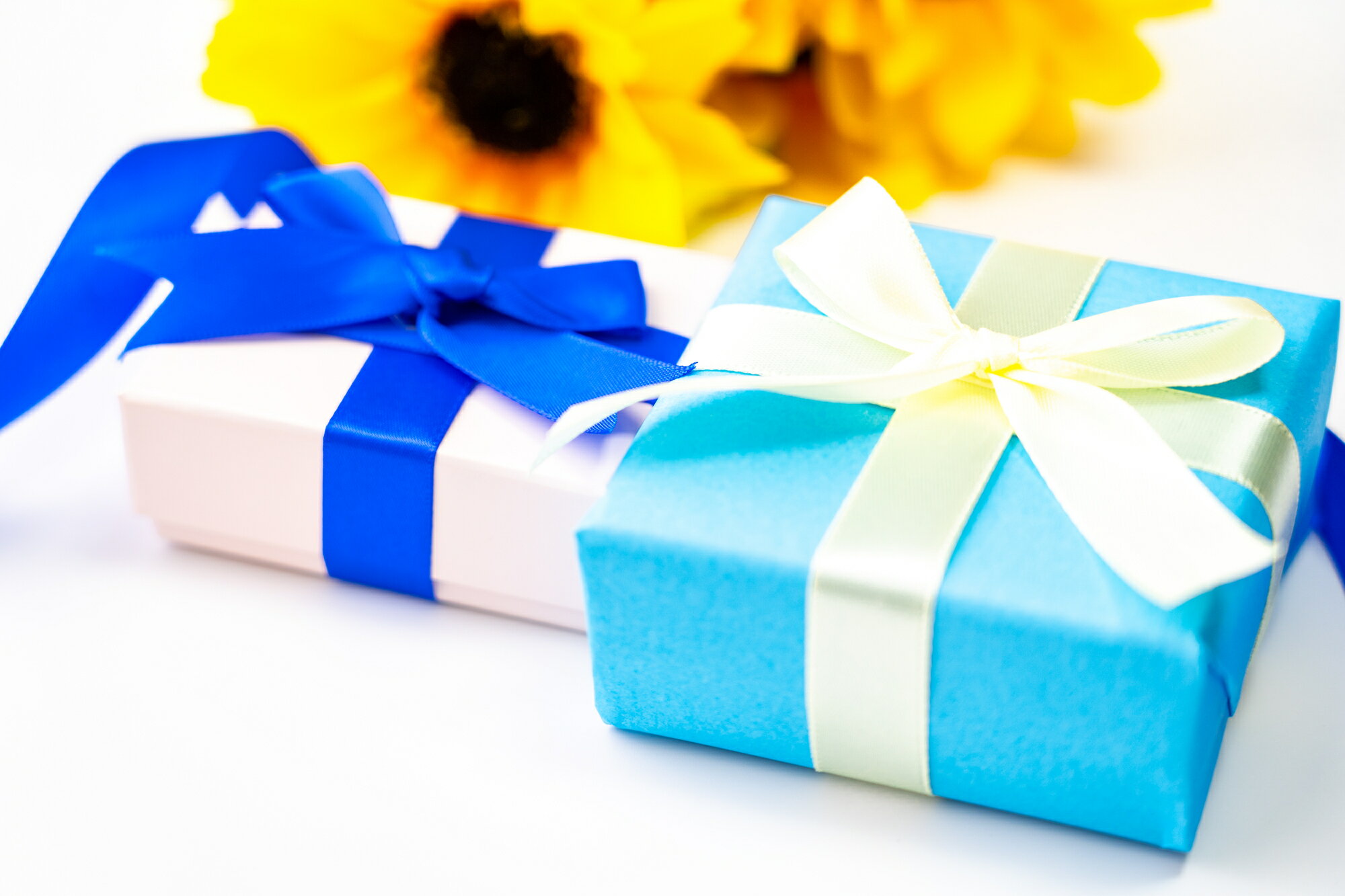 楽天市場 お見舞いのお返しにおすすめのギフト7選 おくりものナビ