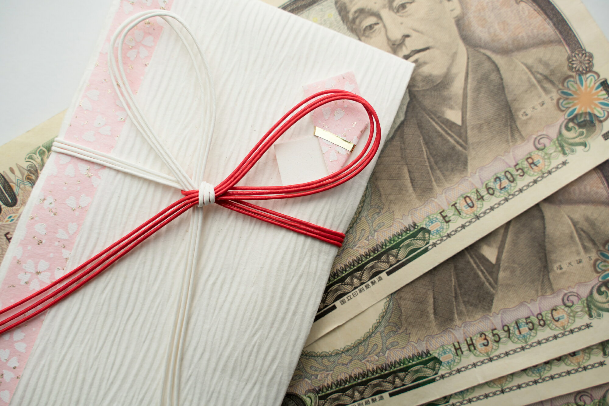 楽天市場 就職祝いにおすすめのプレゼント9選 おくりものナビ