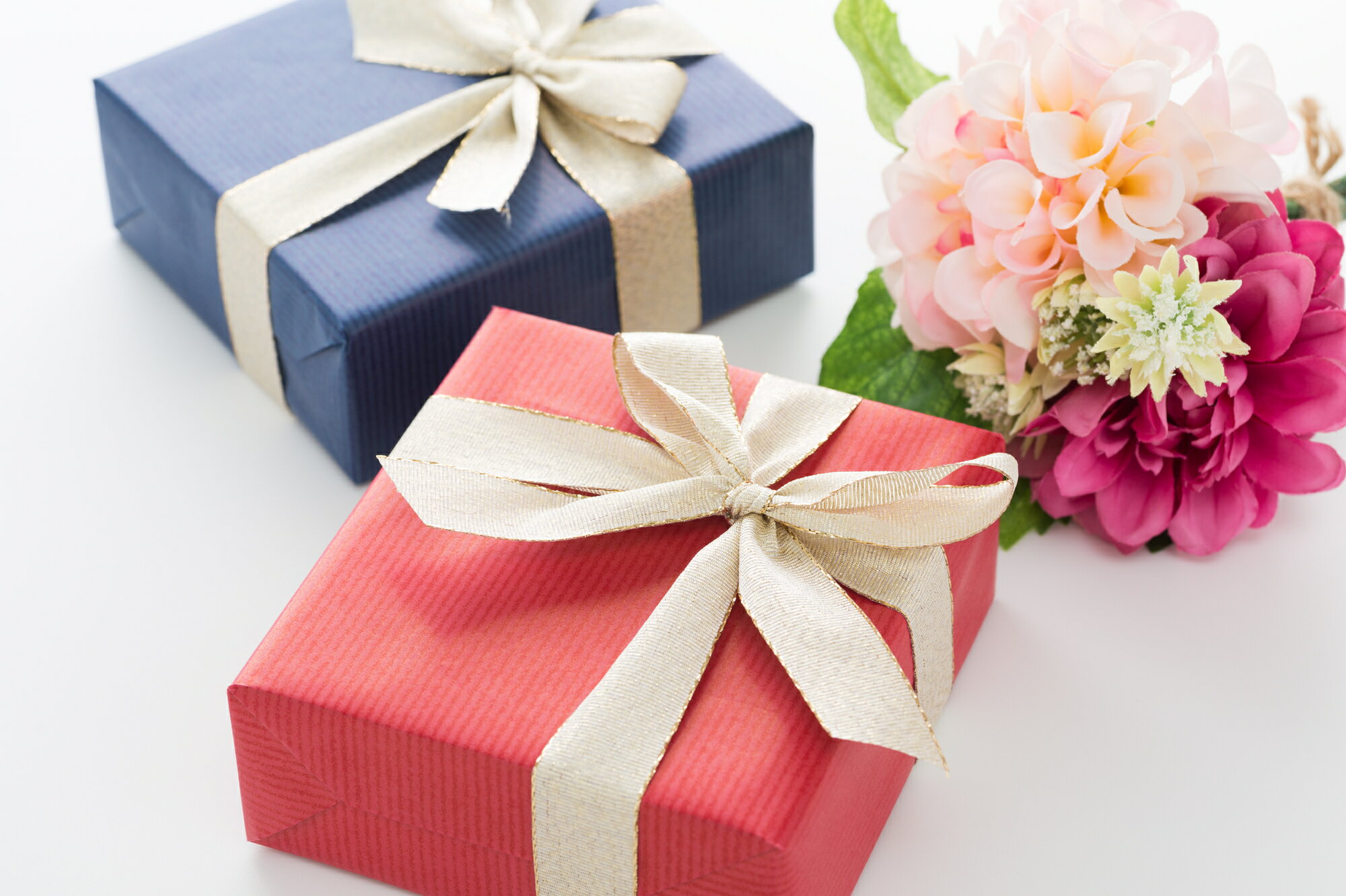 楽天市場 結婚祝いのお返しに喜ばれるギフト17選 おくりものナビ 楽天市場 結婚祝いのお返しに喜ばれるギフト17選 おくりものナビ