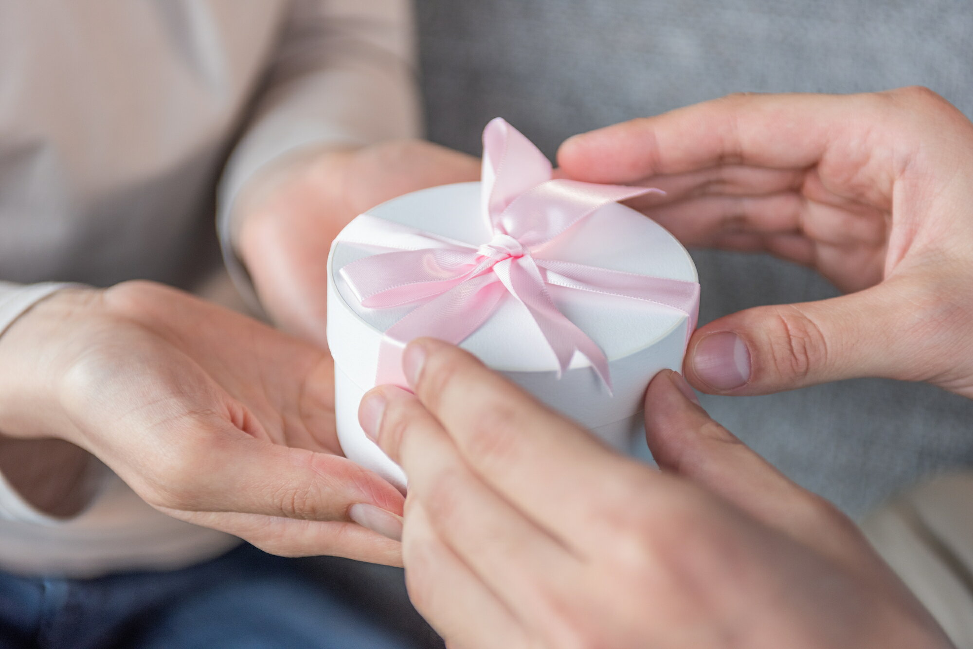 楽天市場 結婚祝いのお返しに喜ばれるギフト17選 おくりものナビ 楽天市場 結婚祝いのお返しに喜ばれるギフト17選 おくりものナビ