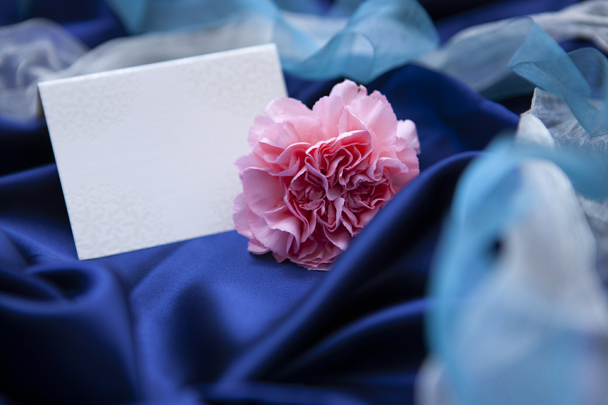 楽天市場 結婚祝いのお返しに喜ばれるギフト17選 おくりものナビ 楽天市場 結婚祝いのお返しに喜ばれるギフト17選 おくりものナビ