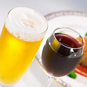 お酒・ワイン