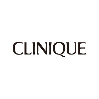 クリニーク公式ショップ楽天市場店