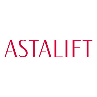 FUJIFILM アスタリフト 公式ストア