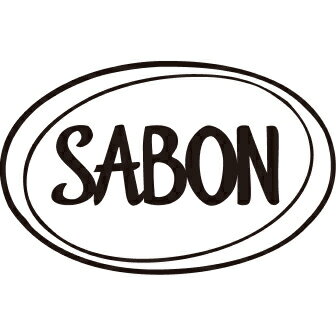 SABON 公式ストア