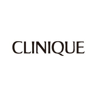 クリニーク公式ショップ楽天市場店