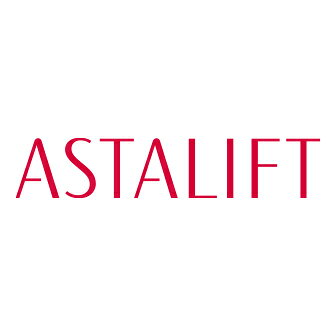 FUJIFILM アスタリフト 公式ストア