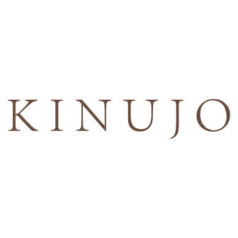 KINUJO【公式】楽天市場店