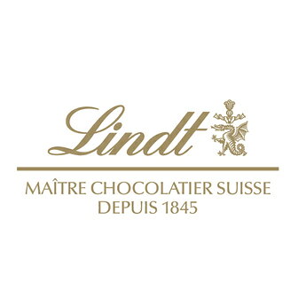 リンツ チョコレート 楽天市場店