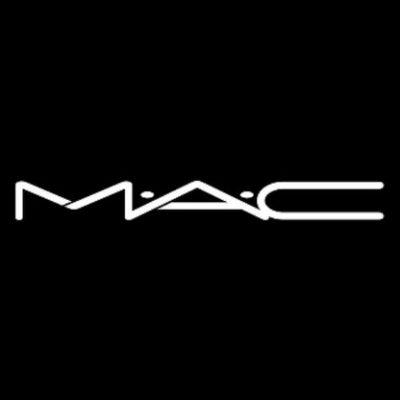 M・A・C 公式ショップ