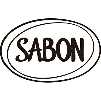 SABON 公式ストア