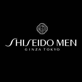 SHISEIDO MEN 公式ショップ