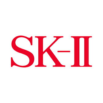 SK-II 公式ショップ楽天市場店