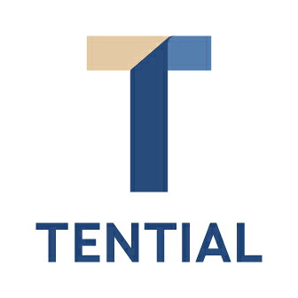 TENTIAL