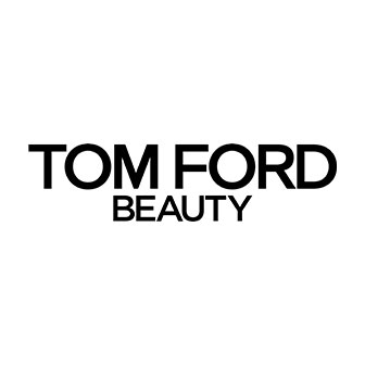トムフォードビューティ公式ストア
