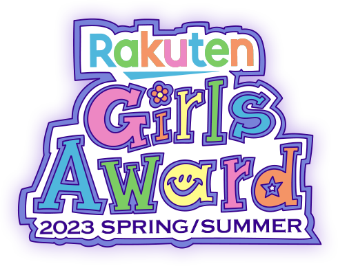 楽天市場】Rakuten GirlsAward