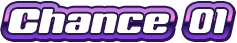 Chance01