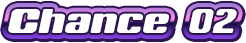 Chance02