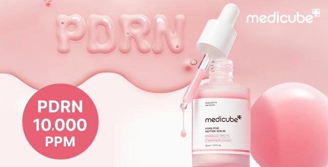 medicube公式楽天市場店
