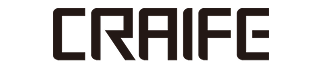 CRAIFE / クライフ
