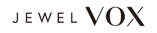 JewelVOX　ジュエルボックス