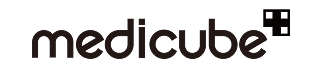 medicube公式楽天市場店