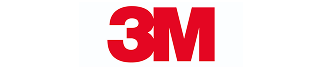 3M
