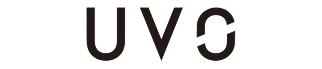 最強の日傘 UVO【ウーボ】