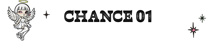 Chance01