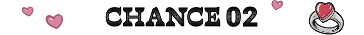Chance02