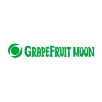 GRAPEFRUITMOON