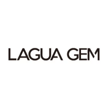 LAGUA GEM