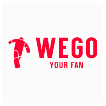 WEGO