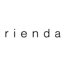 rienda
