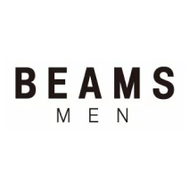 BEAMS MEN