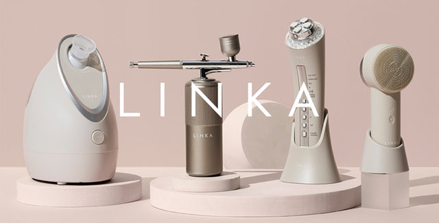 LINKA