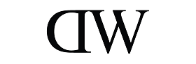 Daniel Wellington
