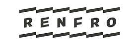 RENFRO