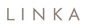 LINKA