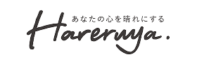 Hareruya