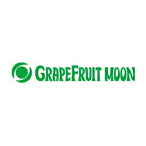 GRAPEFRUITMOON